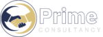 Prime Consultancy